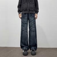 cms/erpbt/backend/web/uploads/erp/collection/images/Men Clothes/XINBAIHUI/EN0214694/img_b/EN0214694_img_b_1